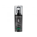Energize and detoxify skin with Sothys Detoxifying Anti-Free Radical Youth Serum. This serum provides powerful antioxidant protection with a glowing finish. 