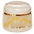 This hypoallergegnic cream is easily absorbed to restore life and health to dull, damaged skin. 
