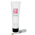 The one and only original product.  May to help increase the bust size up to 4cm in 6 weeks, whilst firming and smoothing the skin at the same time. *<h2 style="color:Red"><strong>This item will not be shipped to UK</strong></h2>