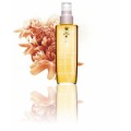 Sothys Cinnamon and Ginger Escape Nourishing Body Elixir. Nourishing Oil provides an aromatic escape with cinnamon and ginger, leaving the skin soft satiny and delicately scented