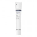 Rebalancing balm to intensely accompany day and night skin that has been ultra-weakened by dermo-aesthetic procedures.