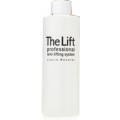 Liquid Booster only for The Lift Professional