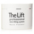The Lift Professional Mask Powder only