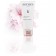 Sothys Shower Cream Cherry Blossom and Lotus Escape