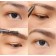 Empro Triangular Brow Pencil How To Use