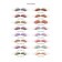 Pearl Shades