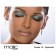 Eye Majic Instant Eyeshadow 