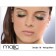 Eye Majic Instant Eyeshadow 