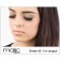 Eye Majic Instant Eyeshadow 