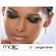 Eye Majic Instant Eyeshadow 