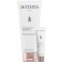 Sothys Cherry Blossom And Lotus Escape Relaxing Body Scrub With Gift