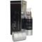 Wrinkle Cream - Black Magic Instant Wrinkle Eraser Facelift - Buy the second one at half price