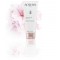 Sothys Shower Cream Cherry Blossom and Lotus Escape