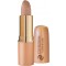 Coverderm Camouflage Concealer