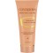 Coverderm Removing Cream