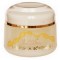 Dr Vivus DNA-Control Face Cream