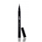 Empro Black Diamond Liner