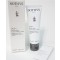 Sothys [W.]+ Brightening Fluid Anti-Ageing / Illuminating Action