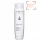 Sothys Comfort Lotion