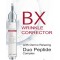 Sothys Cosmeceutique BX Wrinkle Corrector