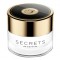 Sothys Secrets De Sothys La Creme Premium Youth Cream