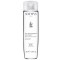 Sothys Micellar Cleansing Water
