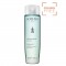 Sothys Purifying (Purity) Lotion